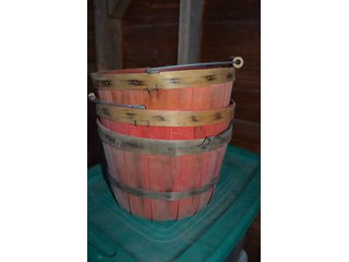 Property photo 42 - PERSONAL PROPERTY AUCTION IN ALLEN COUNTY, INDIANA